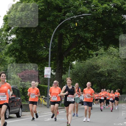 15.06.2025 - REWE Women's Run Jannik Wohlers http://msf.ph/oto/7937472 15.06.2025 08:26:57 Laufen 10569 meine-sportfotos.de