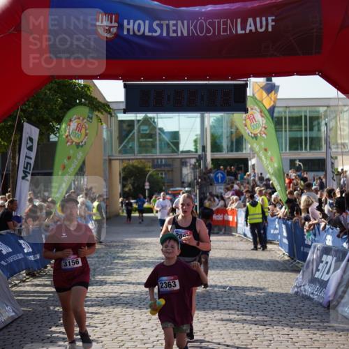 13.06.2025 - Holstenköstenlauf Felixshl http://msf.ph/oto/7937476 13.06.2025 18:05:20 Laufen 2363, 2451, 2612, 2862, 3156 meine-sportfotos.de