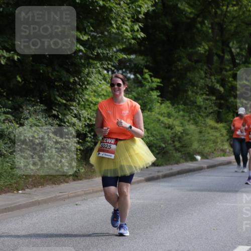 15.06.2025 - REWE Women's Run Jannik Wohlers http://msf.ph/oto/7937486 15.06.2025 10:14:01 Laufen 5025, 5241 meine-sportfotos.de