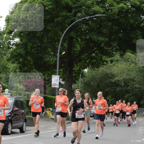 15.06.2025 - REWE Women's Run Jannik Wohlers http://msf.ph/oto/7937489 15.06.2025 08:26:57 Laufen 10425, 10376, 69, 10268, 10201 meine-sportfotos.de