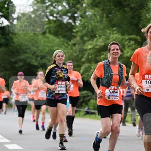 15.06.2025 - REWE Women's Run Dr. Thomas Lammeyer http://msf.ph/oto/7937491 15.06.2025 09:19:46 Laufen 10652, 10856, 10 meine-sportfotos.de