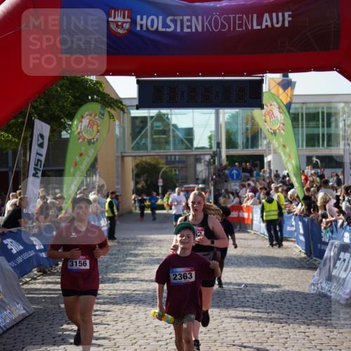 13.06.2025 - Holstenköstenlauf Felixshl http://msf.ph/oto/7937494 13.06.2025 18:05:20 Laufen 2363, 2451, 2612, 2862, 3156 meine-sportfotos.de