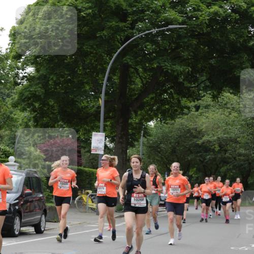 15.06.2025 - REWE Women's Run Jannik Wohlers http://msf.ph/oto/7937495 15.06.2025 08:26:57 Laufen 10425, 0376, 10201, 10268 meine-sportfotos.de
