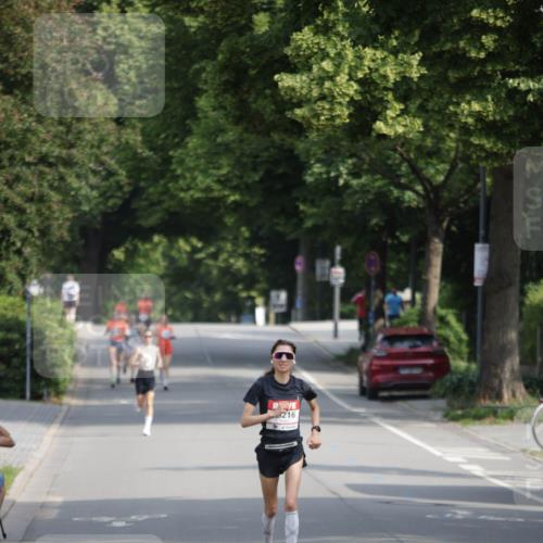 15.06.2025 - REWE Women's Run Jannik Wohlers http://msf.ph/oto/7937497 15.06.2025 08:43:24 Laufen  meine-sportfotos.de