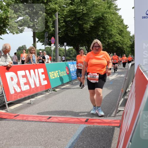 15.06.2025 - REWE Women's Run Strokosch-Dieckow http://msf.ph/oto/7937504 15.06.2025 11:11:19 Ziel 5033, 5165, 5192, 5283, 5362, 5382, 5407, 5445, 5476, 5480, 5684 meine-sportfotos.de