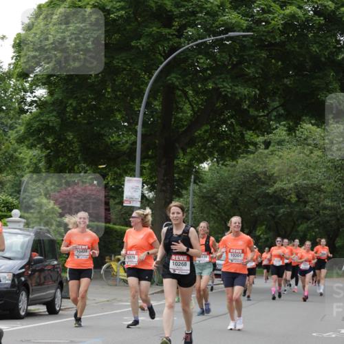 15.06.2025 - REWE Women's Run Jannik Wohlers http://msf.ph/oto/7937507 15.06.2025 08:26:57 Laufen 15, 2025, 10425, 10201, 10376, 439, 10268 meine-sportfotos.de