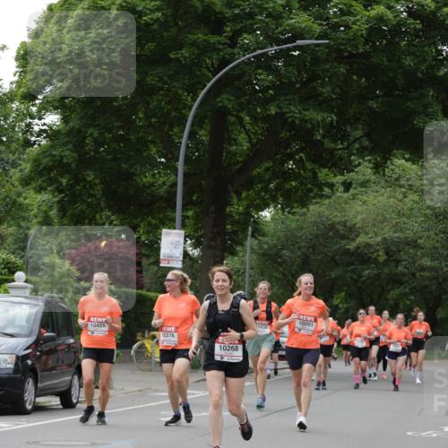 15.06.2025 - REWE Women's Run Jannik Wohlers http://msf.ph/oto/7937516 15.06.2025 08:26:57 Laufen 10425, 10376, 10268, 10201, 10439 meine-sportfotos.de