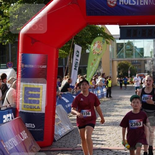 13.06.2025 - Holstenköstenlauf Felixshl http://msf.ph/oto/7937517 13.06.2025 18:05:20 Laufen 2363, 2451, 2612, 2862, 3156 meine-sportfotos.de