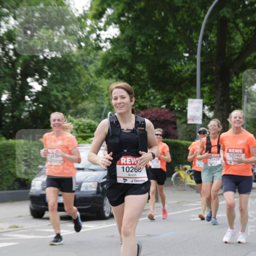 15.06.2025 - REWE Women's Run Jannik Wohlers http://msf.ph/oto/7937521 15.06.2025 08:26:59 Laufen 10268, 1020, 0439, 103 meine-sportfotos.de