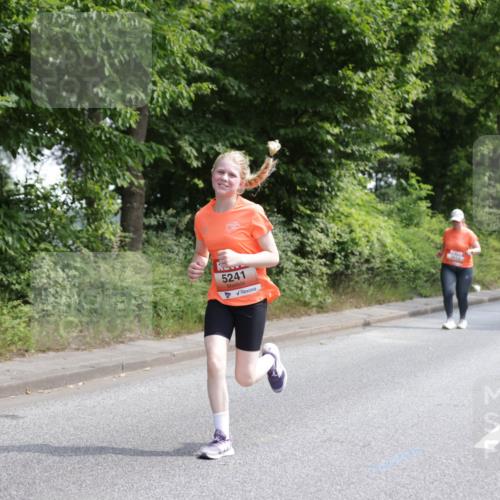 15.06.2025 - REWE Women's Run Jannik Wohlers http://msf.ph/oto/7937533 15.06.2025 10:14:05 Laufen 5241, 3612 meine-sportfotos.de