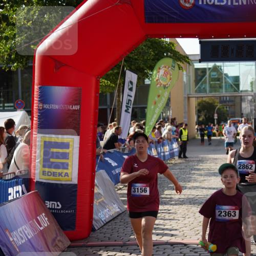 13.06.2025 - Holstenköstenlauf Felixshl http://msf.ph/oto/7937537 13.06.2025 18:05:21 Laufen 2363, 2451, 2612, 2862, 3156, 3853, 3854 meine-sportfotos.de