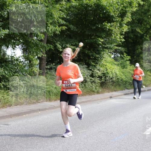 15.06.2025 - REWE Women's Run Jannik Wohlers http://msf.ph/oto/7937539 15.06.2025 10:14:05 Laufen 5241, 3612 meine-sportfotos.de