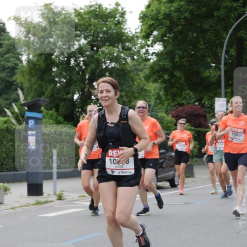 15.06.2025 - REWE Women's Run Jannik Wohlers http://msf.ph/oto/7937547 15.06.2025 08:26:59 Laufen 108, 1043, 105, 79, 10201 meine-sportfotos.de