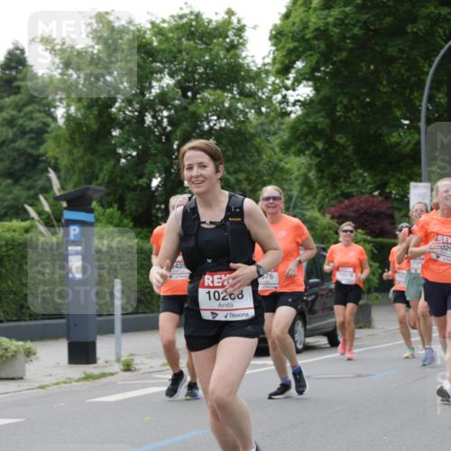 15.06.2025 - REWE Women's Run Jannik Wohlers http://msf.ph/oto/7937554 15.06.2025 08:26:59 Laufen 425, 10208, 376, 10579, 104, 0201 meine-sportfotos.de