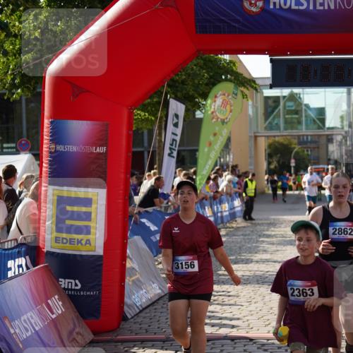 13.06.2025 - Holstenköstenlauf Felixshl http://msf.ph/oto/7937557 13.06.2025 18:05:21 Laufen 2363, 2451, 2612, 2862, 3156, 3853, 3854 meine-sportfotos.de