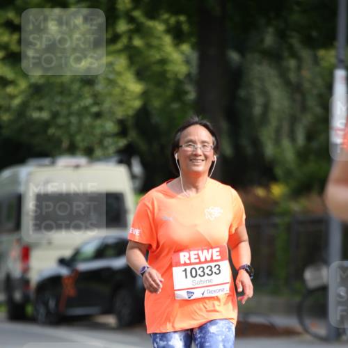 15.06.2025 - REWE Women's Run Jannik Wohlers http://msf.ph/oto/7937563 15.06.2025 09:55:25 Laufen 10333 meine-sportfotos.de