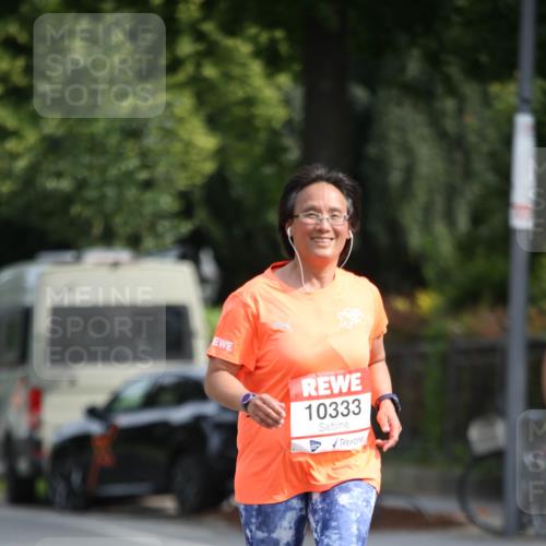 15.06.2025 - REWE Women's Run Jannik Wohlers http://msf.ph/oto/7937567 15.06.2025 09:55:25 Laufen 10333 meine-sportfotos.de