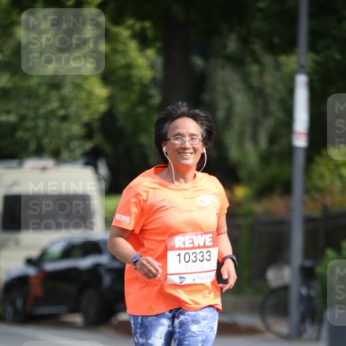 15.06.2025 - REWE Women's Run Jannik Wohlers http://msf.ph/oto/7937569 15.06.2025 09:55:25 Laufen 10333 meine-sportfotos.de