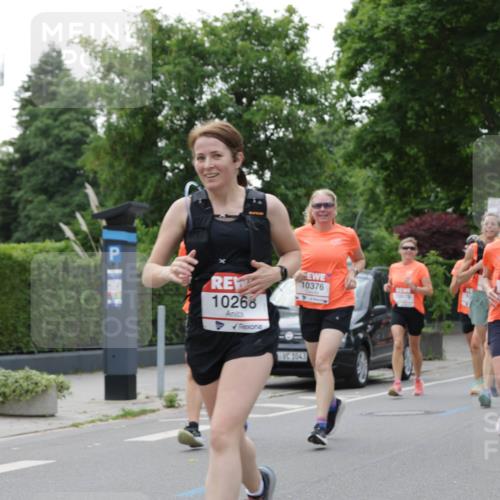 15.06.2025 - REWE Women's Run Jannik Wohlers http://msf.ph/oto/7937578 15.06.2025 08:26:59 Laufen 10268, 10376, 10, 10579, 1043, 10201 meine-sportfotos.de