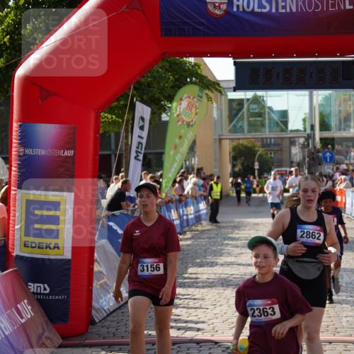 13.06.2025 - Holstenköstenlauf Felixshl http://msf.ph/oto/7937580 13.06.2025 18:05:21 Laufen 2363, 2451, 2612, 2862, 3156, 3853, 3854 meine-sportfotos.de