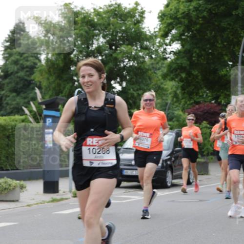 15.06.2025 - REWE Women's Run Jannik Wohlers http://msf.ph/oto/7937586 15.06.2025 08:26:59 Laufen 10268, 1, 10261, 0376 meine-sportfotos.de