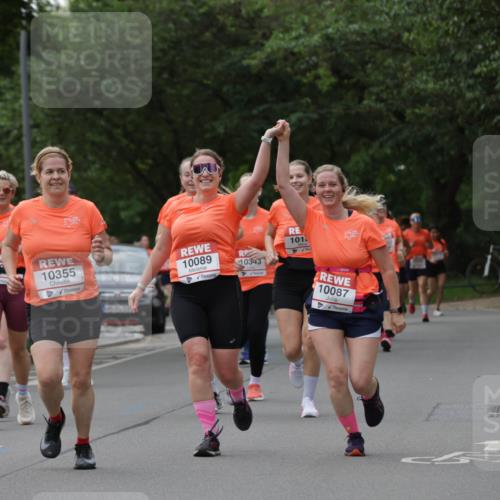 15.06.2025 - REWE Women's Run Jannik Wohlers http://msf.ph/oto/7937596 15.06.2025 08:27:02 Laufen 1050, 10355, 10089, 10343, 101, 10087 meine-sportfotos.de