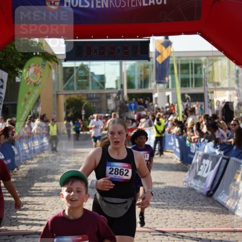 13.06.2025 - Holstenköstenlauf Felixshl http://msf.ph/oto/7937599 13.06.2025 18:05:22 Laufen 2363, 2451, 2612, 2862, 3156, 3853, 3854 meine-sportfotos.de