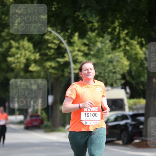 15.06.2025 - REWE Women's Run Jannik Wohlers http://msf.ph/oto/7937608 15.06.2025 09:55:26 Laufen 10100 meine-sportfotos.de