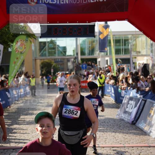 13.06.2025 - Holstenköstenlauf Felixshl http://msf.ph/oto/7937619 13.06.2025 18:05:22 Laufen 2363, 2451, 2612, 2862, 3156, 3853, 3854 meine-sportfotos.de