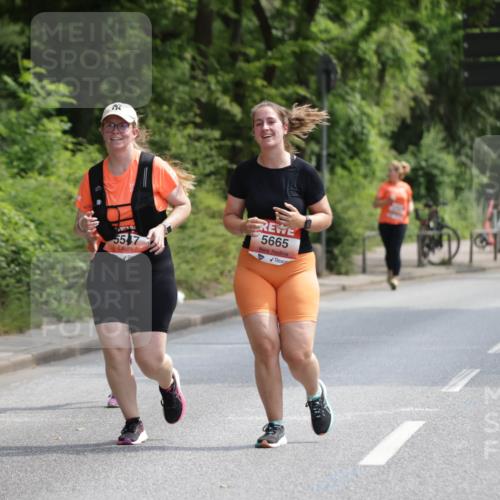 15.06.2025 - REWE Women's Run Jannik Wohlers http://msf.ph/oto/7937625 15.06.2025 10:14:09 Laufen 5665, 5547 meine-sportfotos.de