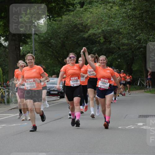 15.06.2025 - REWE Women's Run Jannik Wohlers http://msf.ph/oto/7937627 15.06.2025 08:27:02 Laufen 15, 2025, 1030, 10355, 133, 10, 343, 10089, 10087 meine-sportfotos.de