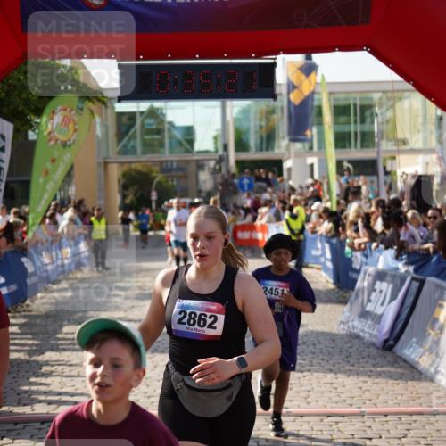 13.06.2025 - Holstenköstenlauf Felixshl http://msf.ph/oto/7937641 13.06.2025 18:05:22 Laufen 2363, 2451, 2612, 2862, 3156, 3853, 3854 meine-sportfotos.de