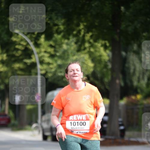 15.06.2025 - REWE Women's Run Jannik Wohlers http://msf.ph/oto/7937648 15.06.2025 09:55:27 Laufen 10100 meine-sportfotos.de