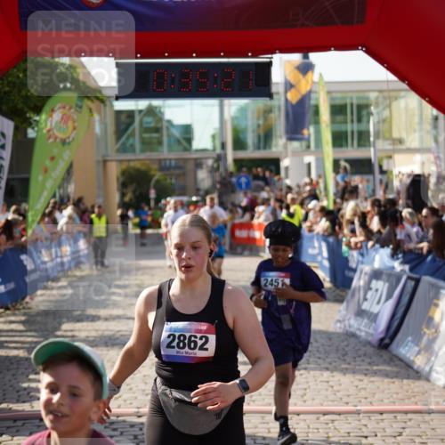 13.06.2025 - Holstenköstenlauf Felixshl http://msf.ph/oto/7937657 13.06.2025 18:05:22 Laufen 2363, 2451, 2612, 2862, 3156, 3853, 3854 meine-sportfotos.de