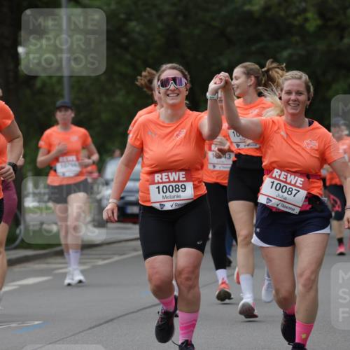 15.06.2025 - REWE Women's Run Jannik Wohlers http://msf.ph/oto/7937688 15.06.2025 08:27:03 Laufen 10796, 10355, 10089, 10087 meine-sportfotos.de