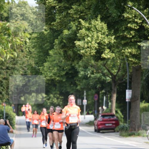 15.06.2025 - REWE Women's Run Jannik Wohlers http://msf.ph/oto/7937689 15.06.2025 09:55:30 Laufen 10764 meine-sportfotos.de