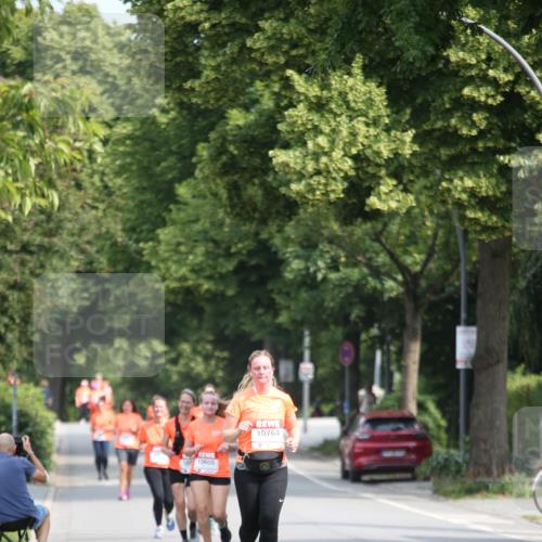 15.06.2025 - REWE Women's Run Jannik Wohlers http://msf.ph/oto/7937695 15.06.2025 09:55:31 Laufen 10764 meine-sportfotos.de