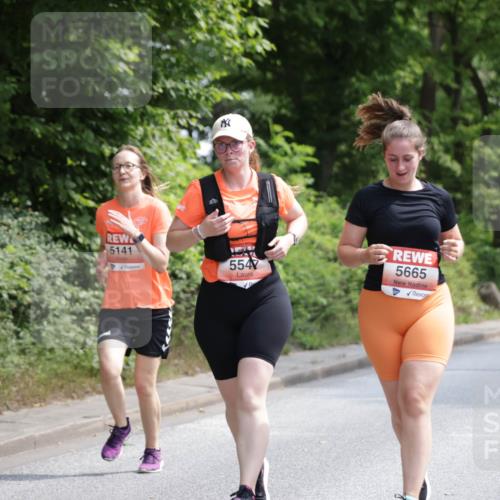 15.06.2025 - REWE Women's Run Jannik Wohlers http://msf.ph/oto/7937696 15.06.2025 10:14:10 Laufen 5141, 554, 5665 meine-sportfotos.de