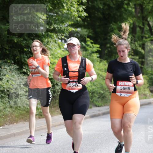 15.06.2025 - REWE Women's Run Jannik Wohlers http://msf.ph/oto/7937713 15.06.2025 10:14:10 Laufen 5141, 554, 5665 meine-sportfotos.de