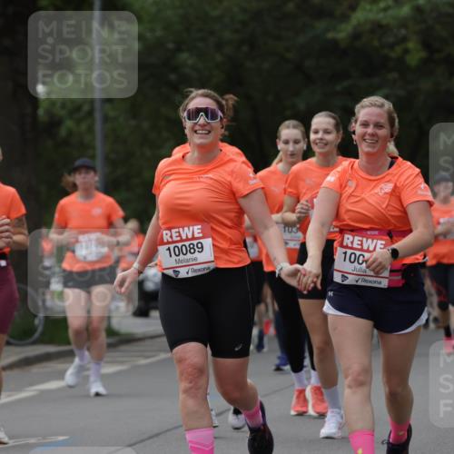 15.06.2025 - REWE Women's Run Jannik Wohlers http://msf.ph/oto/7937716 15.06.2025 08:27:03 Laufen 10355, 10089, 103, 100 meine-sportfotos.de