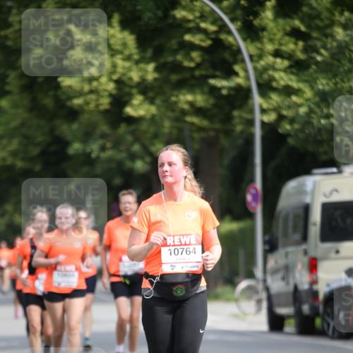 15.06.2025 - REWE Women's Run Jannik Wohlers http://msf.ph/oto/7937729 15.06.2025 09:55:37 Laufen 10764 meine-sportfotos.de