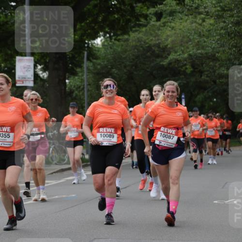 15.06.2025 - REWE Women's Run Jannik Wohlers http://msf.ph/oto/7937731 15.06.2025 08:27:03 Laufen 10305, 10355, 10760, 10089, 10087, 10822, 10041 meine-sportfotos.de