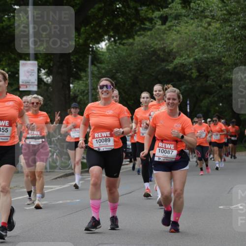 15.06.2025 - REWE Women's Run Jannik Wohlers http://msf.ph/oto/7937739 15.06.2025 08:27:04 Laufen 10305, 10355, 10766, 1050, 10089, 1034, 10087 meine-sportfotos.de
