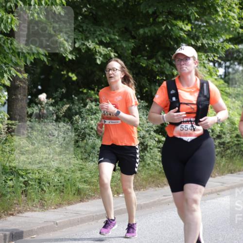 15.06.2025 - REWE Women's Run Jannik Wohlers http://msf.ph/oto/7937741 15.06.2025 10:14:11 Laufen 514, 714, 554, 5665 meine-sportfotos.de