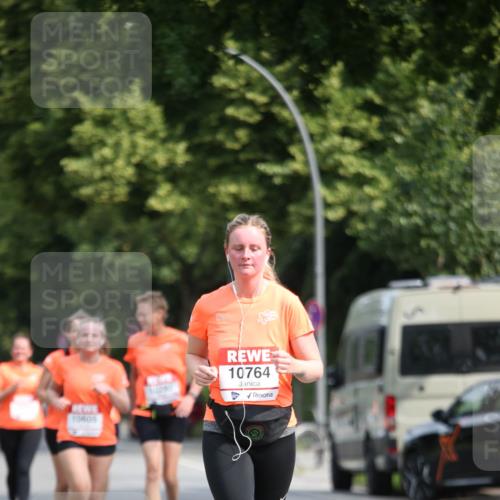 15.06.2025 - REWE Women's Run Jannik Wohlers http://msf.ph/oto/7937743 15.06.2025 09:55:38 Laufen 10764 meine-sportfotos.de