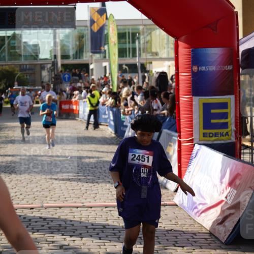 13.06.2025 - Holstenköstenlauf Felixshl http://msf.ph/oto/7937748 13.06.2025 18:05:24 Laufen 2363, 2451, 2612, 2817, 2862, 3156, 3853, 3854 meine-sportfotos.de