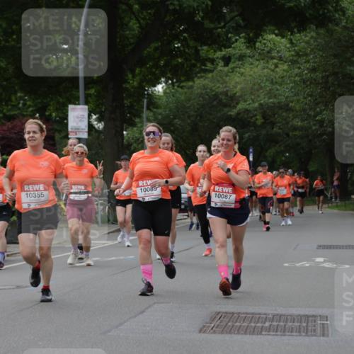 15.06.2025 - REWE Women's Run Jannik Wohlers http://msf.ph/oto/7937753 15.06.2025 08:27:04 Laufen 0305, 10355, 1050, 10089, 10087 meine-sportfotos.de