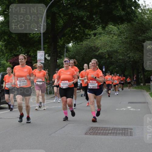 15.06.2025 - REWE Women's Run Jannik Wohlers http://msf.ph/oto/7937758 15.06.2025 08:27:04 Laufen 1043, 10355, 10305, 10089, 10087 meine-sportfotos.de