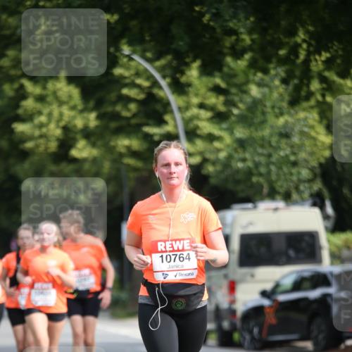 15.06.2025 - REWE Women's Run Jannik Wohlers http://msf.ph/oto/7937762 15.06.2025 09:55:39 Laufen 10764 meine-sportfotos.de