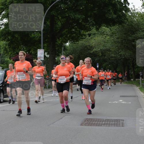 15.06.2025 - REWE Women's Run Jannik Wohlers http://msf.ph/oto/7937763 15.06.2025 08:27:04 Laufen 1043, 10355, 10305, 10089, 10087 meine-sportfotos.de